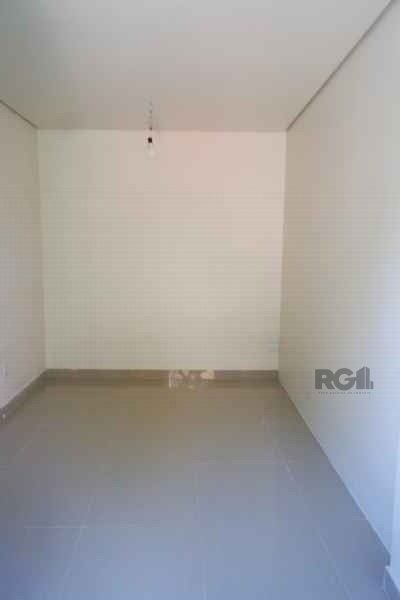 Loja-Salão à venda, 35m² - Foto 7