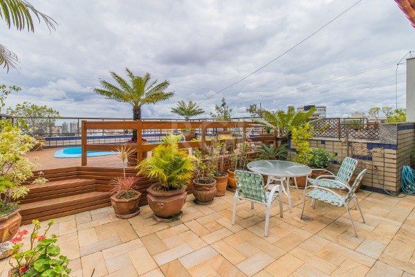 Cobertura à venda com 2 quartos, 351m² - Foto 38