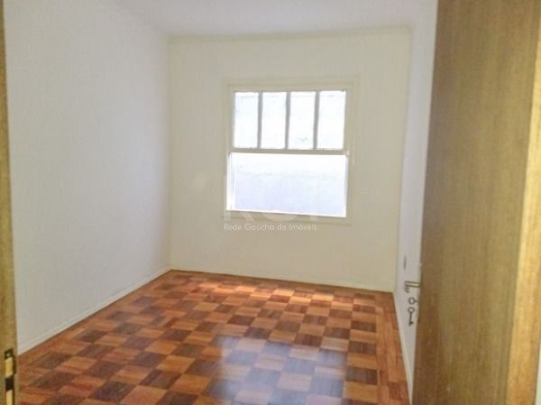 Apartamento à venda com 1 quarto, 70m² - Foto 8