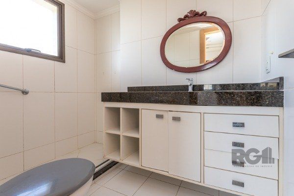 Apartamento à venda com 3 quartos, 153m² - Foto 14