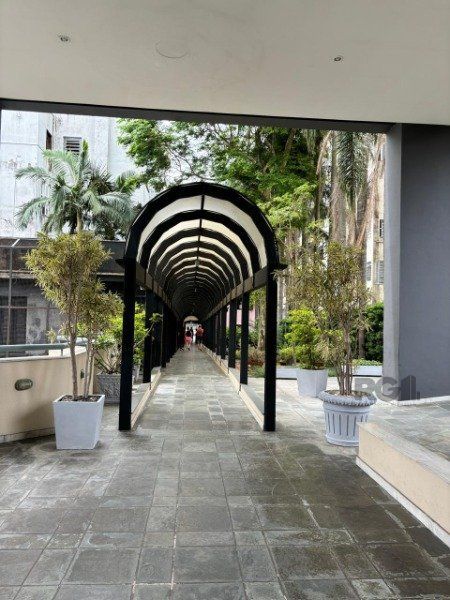 Flat/Apart Hotel, 1 quarto, 52 m² - Foto 19