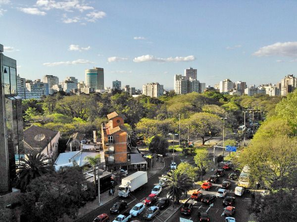 Sala-Conjunto, 189 m² - Foto 12