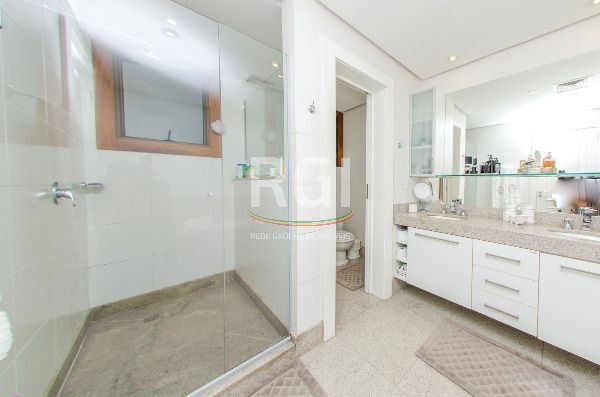 Apartamento, 3 quartos, 257 m² - Foto 24