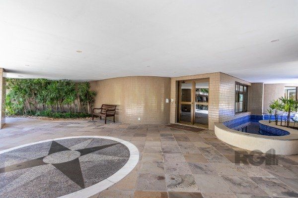 Apartamento à venda com 3 quartos, 153m² - Foto 110