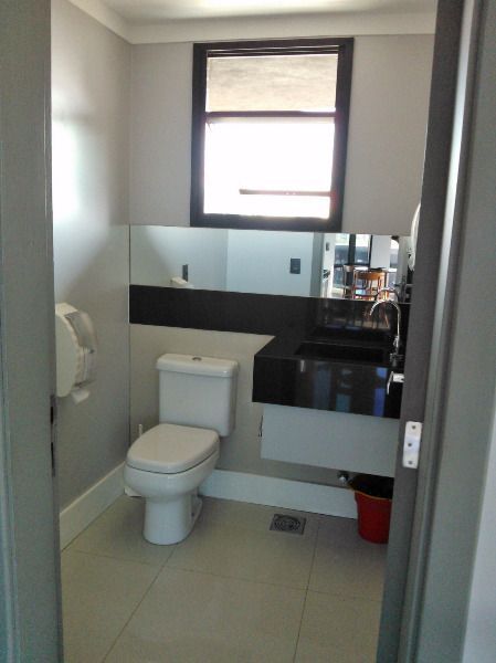 Sala-Conjunto, 189 m² - Foto 13