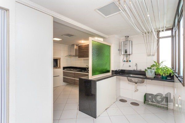 Apartamento à venda com 3 quartos, 153m² - Foto 33