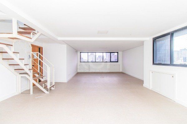 Sala-Conjunto, 113 m² - Foto 1