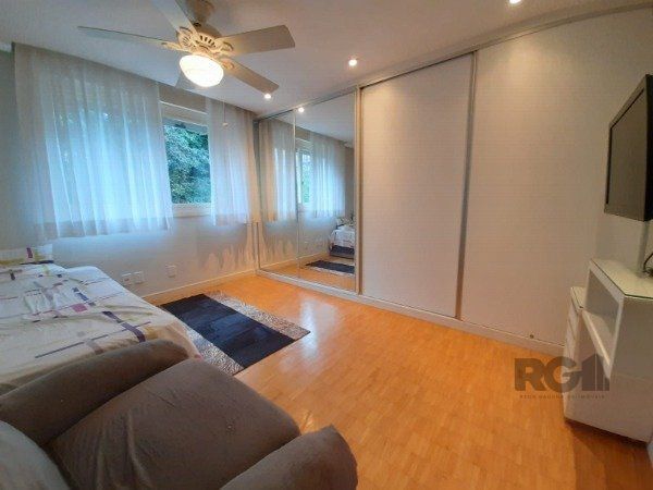 Apartamento à venda com 3 quartos, 173m² - Foto 24