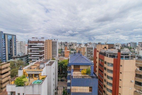 Cobertura à venda com 2 quartos, 351m² - Foto 35
