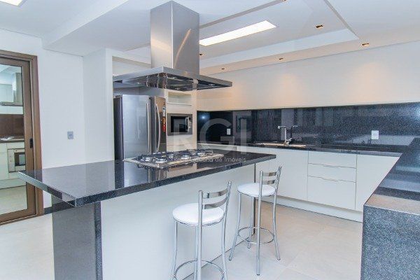 Cobertura, 4 quartos, 260 m² - Foto 55