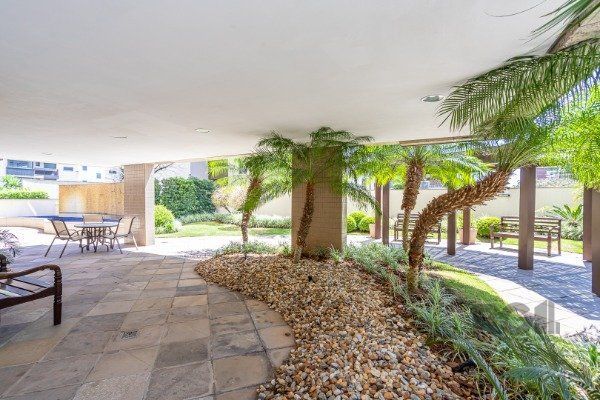 Apartamento à venda com 3 quartos, 153m² - Foto 111