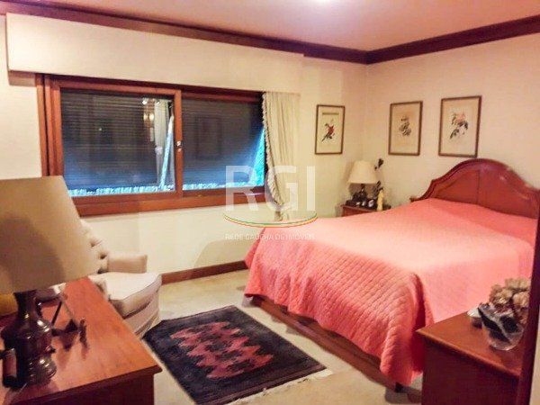 Cobertura à venda com 3 quartos, 492m² - Foto 17