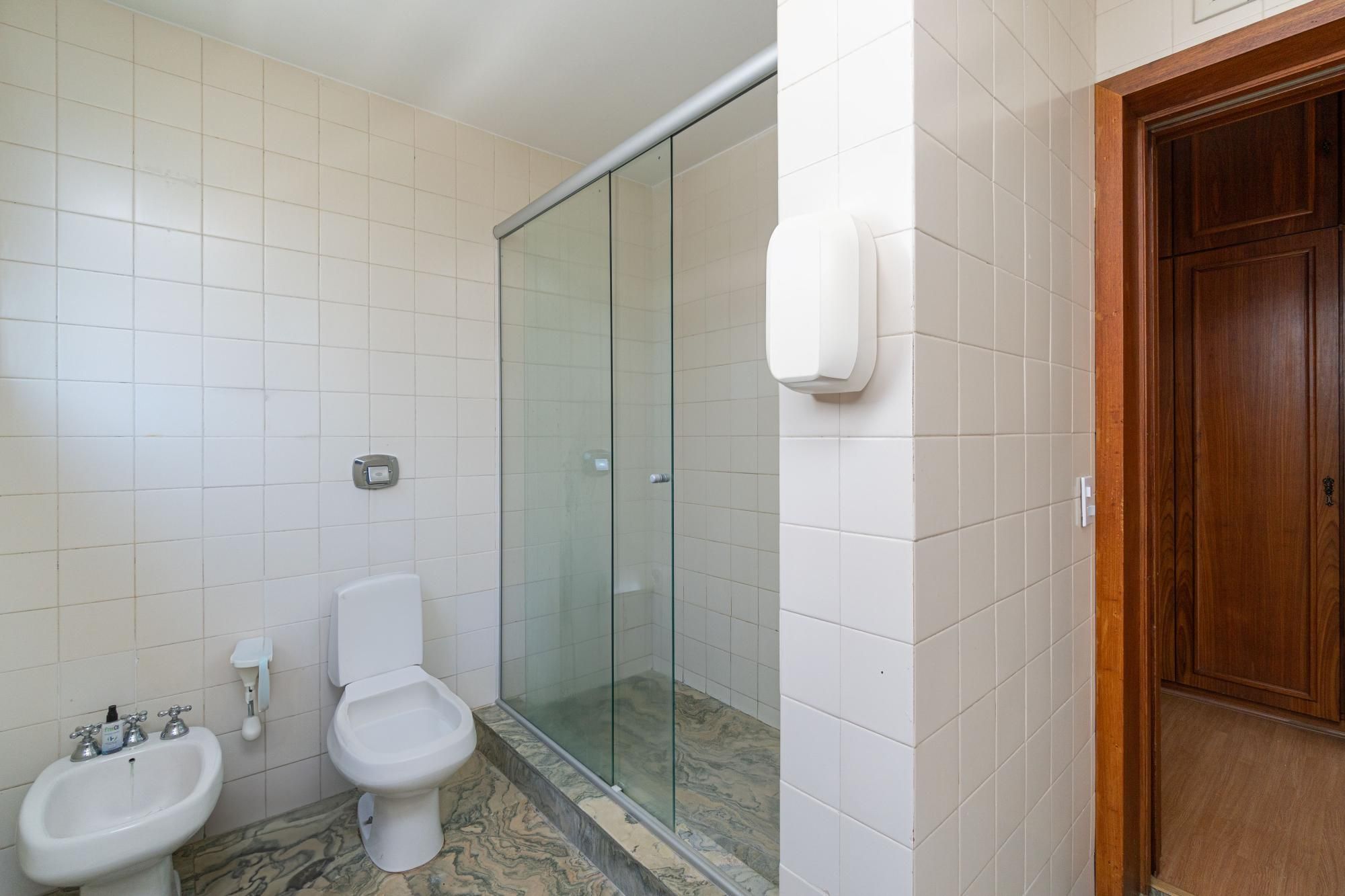 Apartamento, 3 quartos, 315 m² - Foto 26