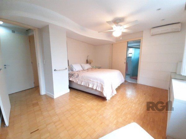 Apartamento à venda com 3 quartos, 173m² - Foto 26