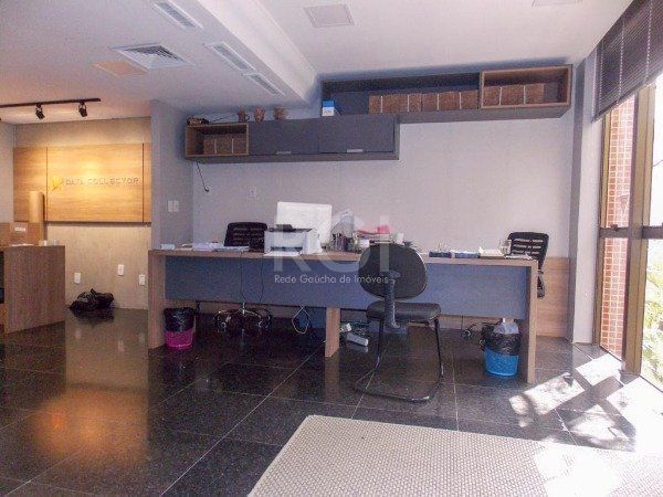 Sala-Conjunto, 60 m² - Foto 9