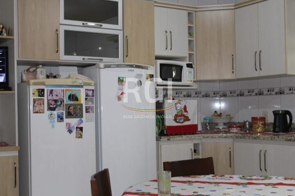Casa à venda com 4 quartos, 401m² - Foto 5