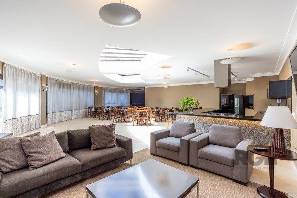 Apartamento à venda com 3 quartos, 153m² - Foto 103