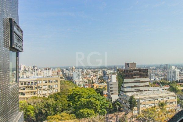 Sala-Conjunto, 199 m² - Foto 10