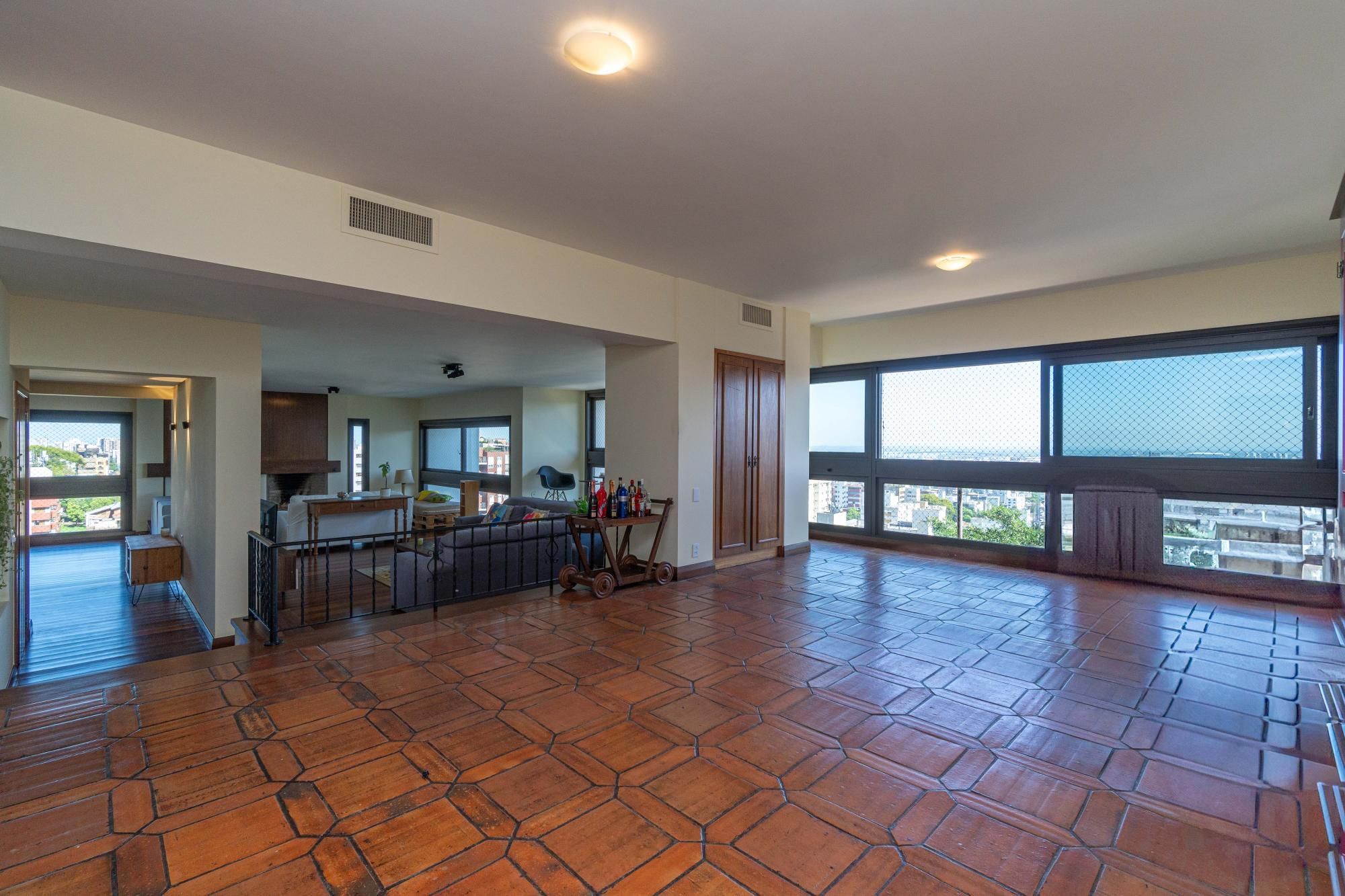 Apartamento, 3 quartos, 315 m² - Foto 33