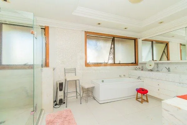 Apartamento, 4 quartos, 503 m² - Foto 32