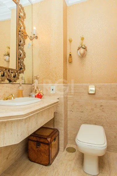 Apartamento, 4 quartos, 503 m² - Foto 14