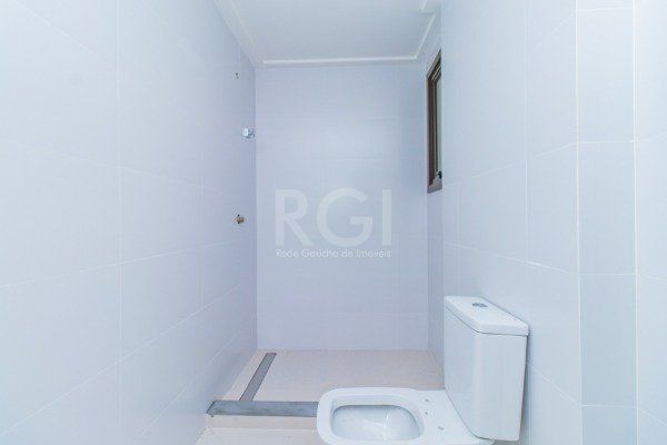 Cobertura, 4 quartos, 260 m² - Foto 18