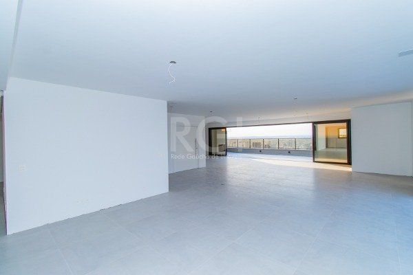 Cobertura, 4 quartos, 260 m² - Foto 36