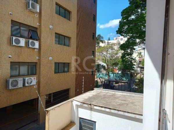 Apartamento, 3 quartos, 124 m² - Foto 6