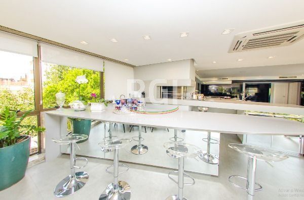 Apartamento, 3 quartos, 257 m² - Foto 28