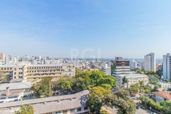 Sala-Conjunto, 199 m² - Foto 14