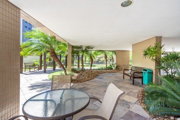 Apartamento à venda com 3 quartos, 153m² - Foto 83