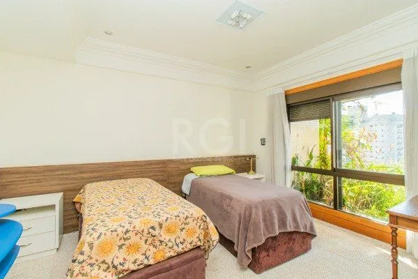 Apartamento, 4 quartos, 503 m² - Foto 34