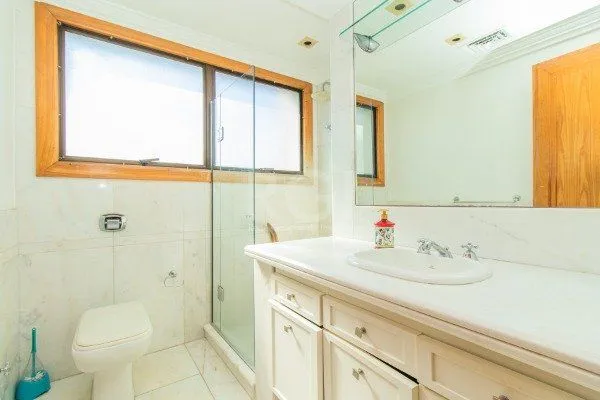 Apartamento, 4 quartos, 503 m² - Foto 39