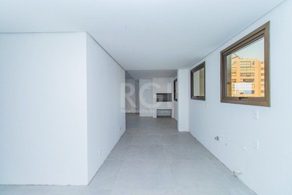 Cobertura, 4 quartos, 260 m² - Foto 38