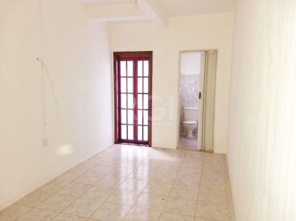 Apartamento à venda com 1 quarto, 70m² - Foto 5