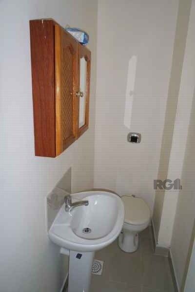 Loja-Salão à venda, 35m² - Foto 5