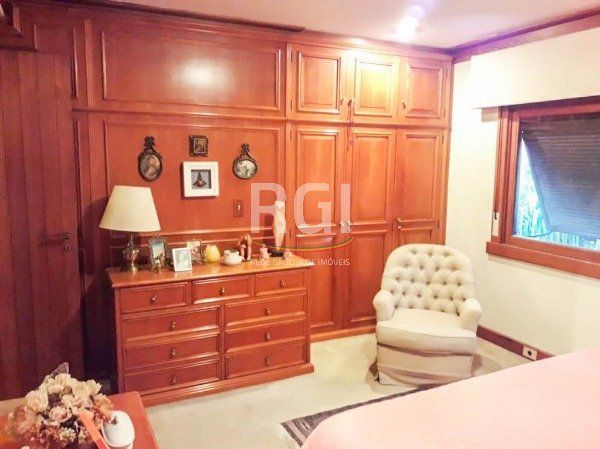 Cobertura à venda com 3 quartos, 492m² - Foto 18