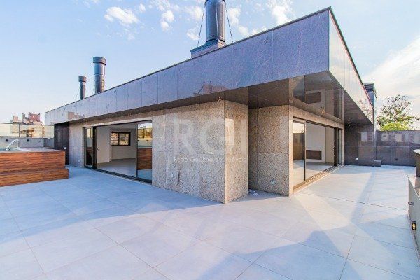 Cobertura, 4 quartos, 260 m² - Foto 43