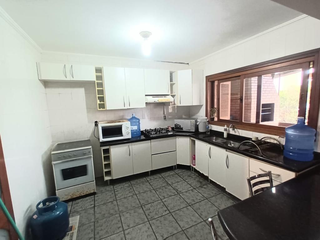 Sobrado, 4 quartos, 368 m² - Foto 9