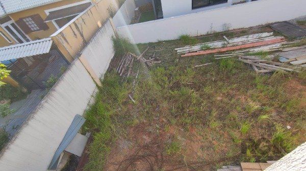 Terreno à venda, 258m² - Foto 16