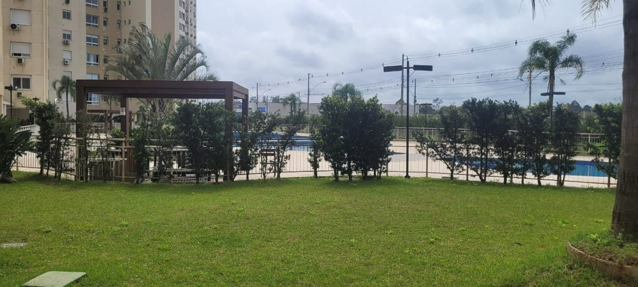 Apartamento à venda com 3 quartos, 76m² - Foto 39