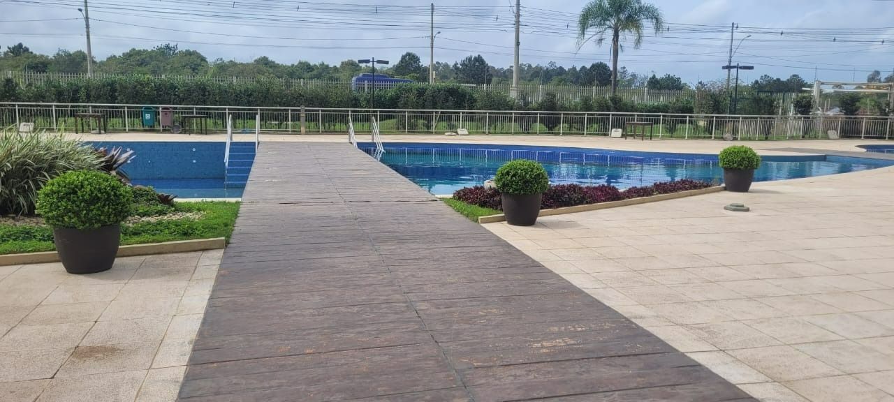 Apartamento à venda com 3 quartos, 76m² - Foto 36