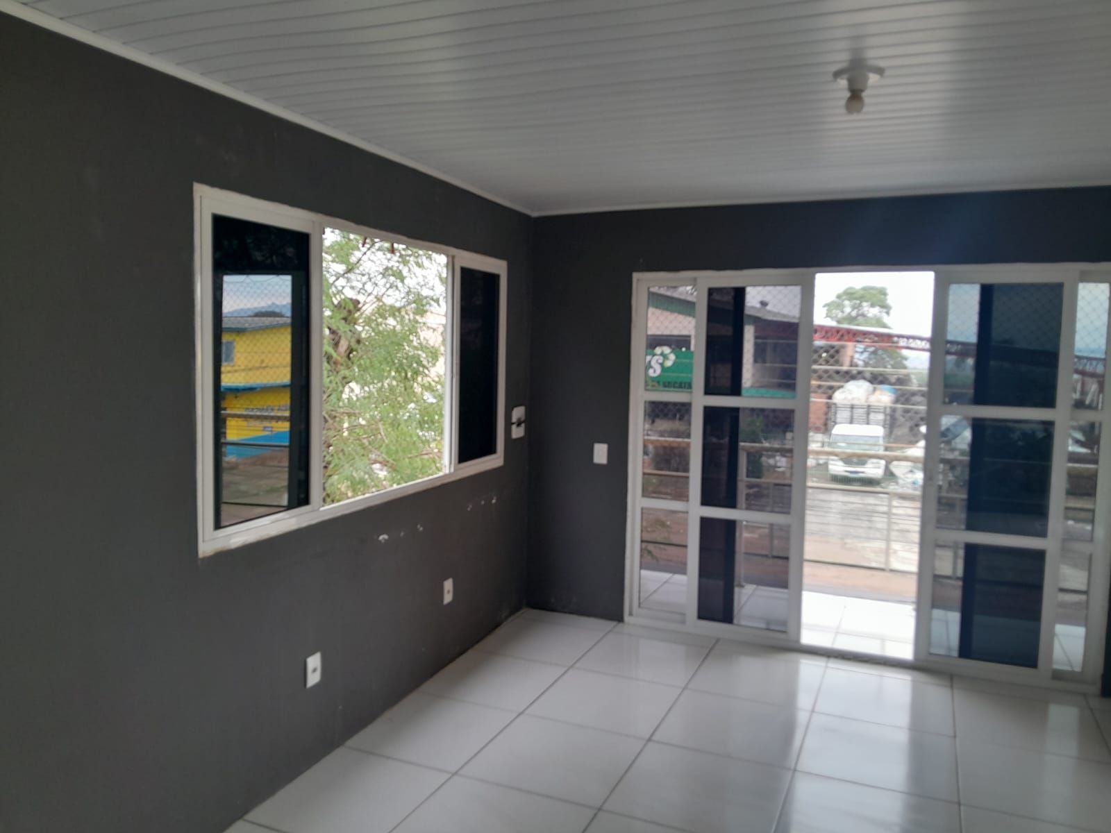 Casa Comercial, 2 salas, à venda, 147 m², Aparecida - Alvorada — foto 4