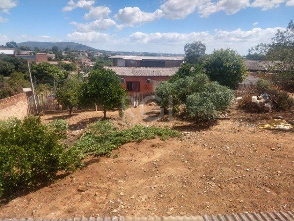 Casa à venda com 5 quartos, 151m² - Foto 15