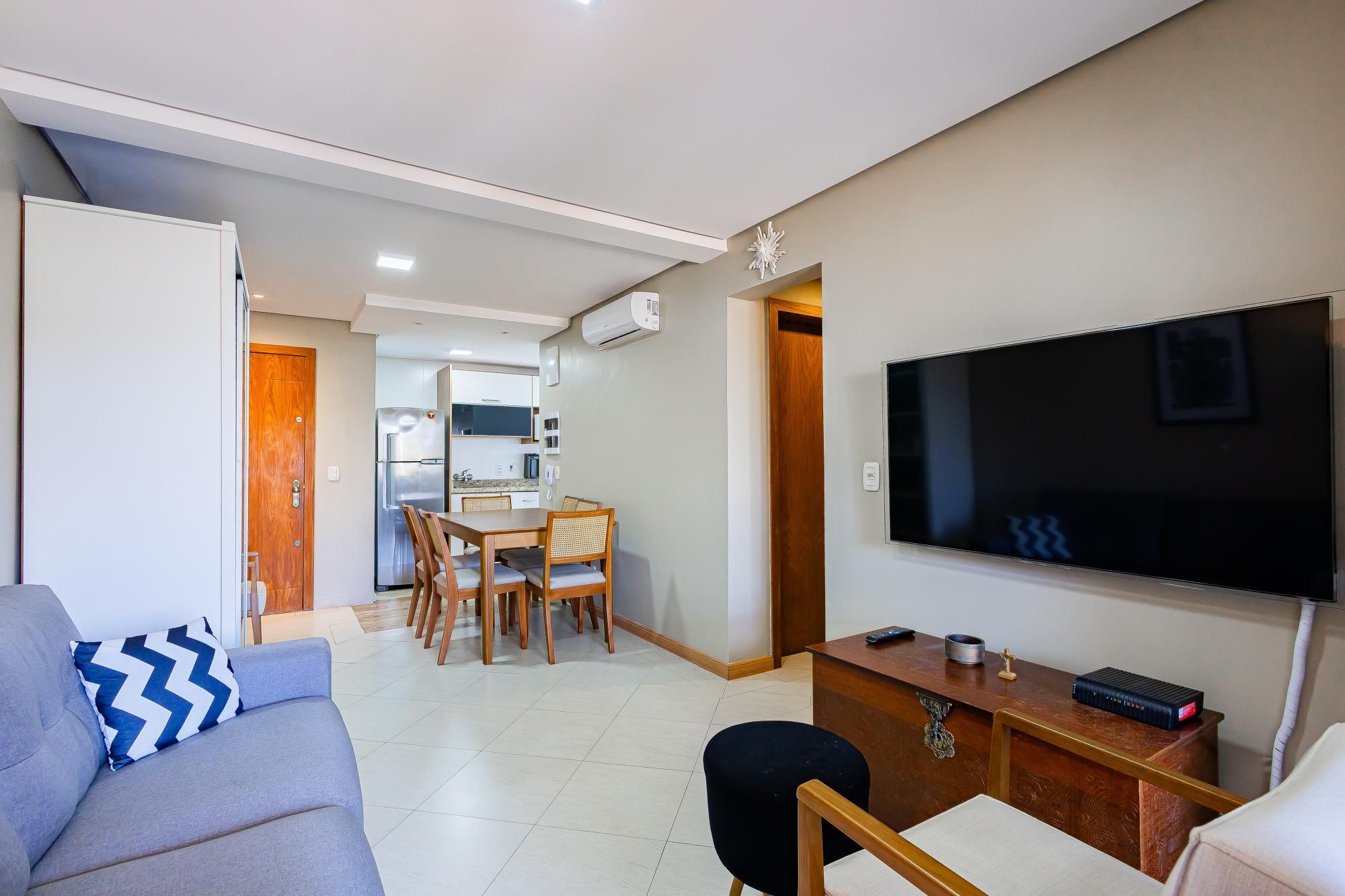 Apartamento, 2 quartos, 69 m² - Foto 14