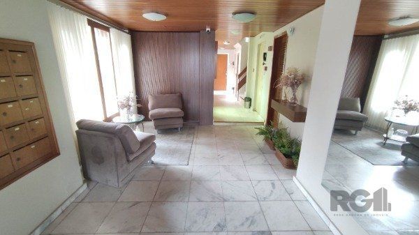 Apartamento à venda com 2 quartos, 106m² - Foto 25
