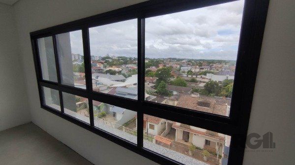Apartamento à venda com 2 quartos, 93m² - Foto 20
