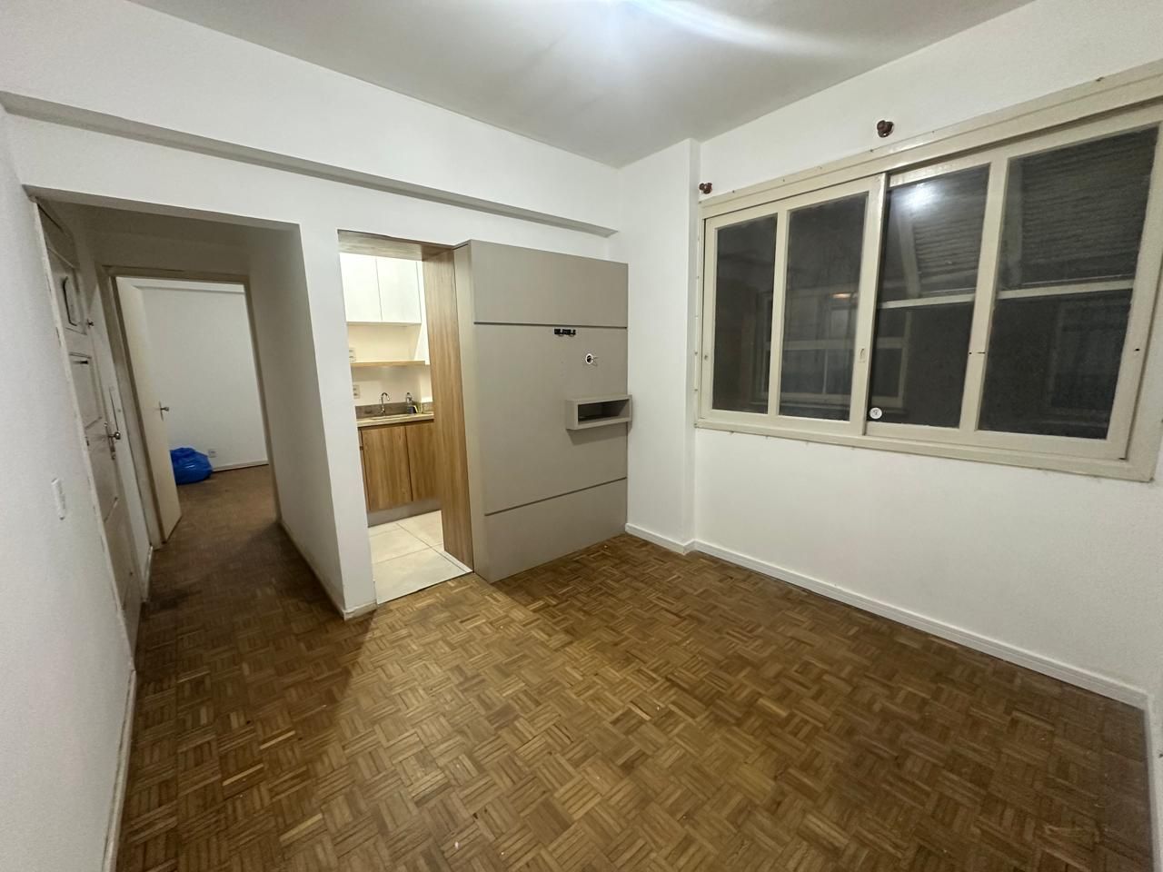 Apartamento, 2 quartos, à venda, 44 m², Centro Histórico - Porto Alegre — foto 2