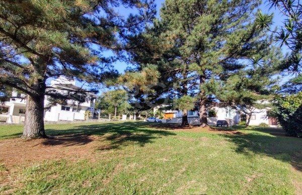 Terreno à venda, 721m² - Foto 7