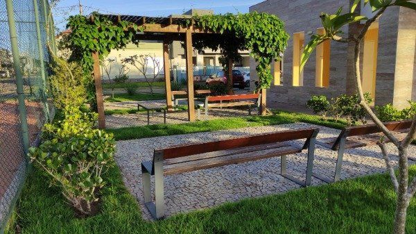 Terreno à venda, 258m² - Foto 3